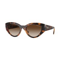 Occhiali da sole Vogue Donna 0VO5566SW6561352 - 0VO5566SW6561352